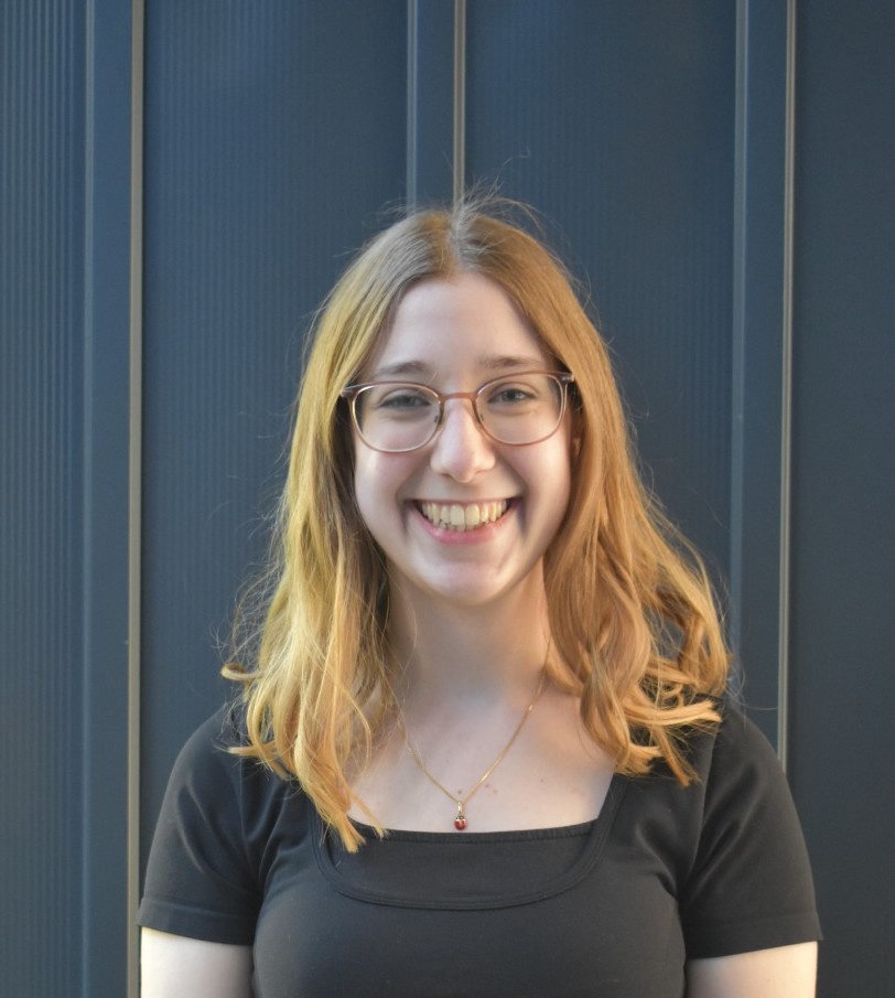 Michaela Kienberger, MSc